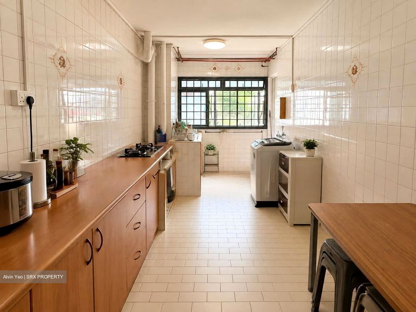Blk 248 Hougang Avenue 3 (Hougang), HDB 4 Rooms #627414481